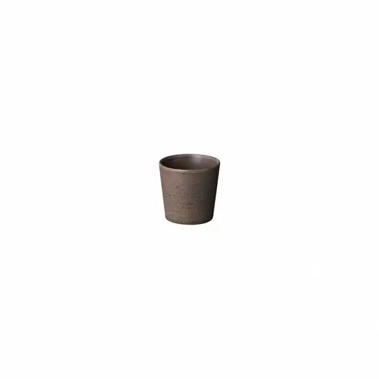 Blomus - Mug without Handle  - Espresso - KUMI