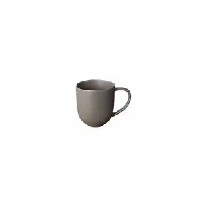 Blomus - Mug with Handle  - Espresso - KUMI