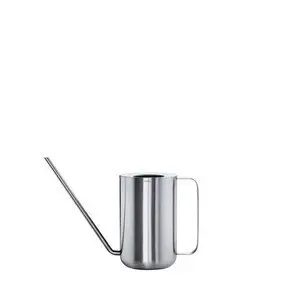 Blomus - Watering Can  -  - PLANTO