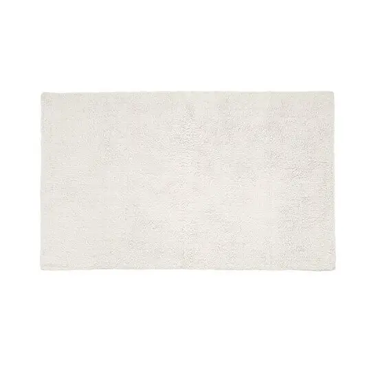 Blomus - Bathmat - 60 x 100 cm - Moonbeam - TWIN
