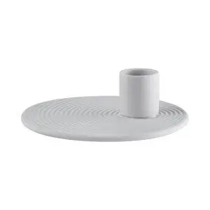 Blomus - Candle Holder - Micro Chip - NONA