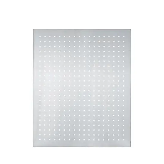 Blomus - Magnet Board - H 40 cm, B 30 cm - XS - MURO -