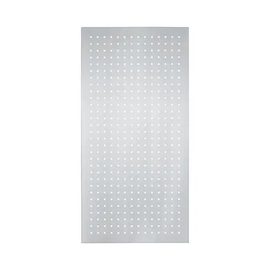 Blomus - Magnet Board - H 80 cm, B 40 cm - L - MURO -
