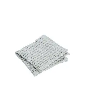 Blomus - Set of 2 Guest Hand Towels  - Micro Chip - CARO