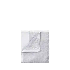 Blomus - Set of 2 Guest Hand Towels  - Micro Chip - RIVA
