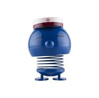 Student Hoptimist bimble - bl�