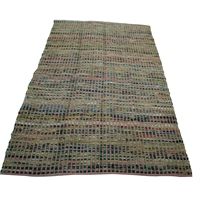 Au Maison - Boheme t�ppe, 140 x 200 cm