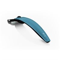 Bolin Webb - barberskraber - bl�