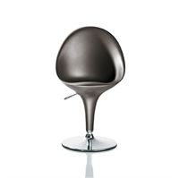 Bombo Chair - Magis SD104