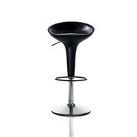 Bombo Barstol justerbar - Magis DS40