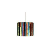Lampe - Book Lover
