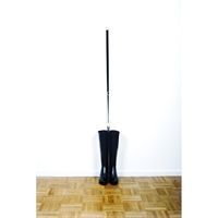 Bootpin - st�vleholder fra Tica Copenhagen