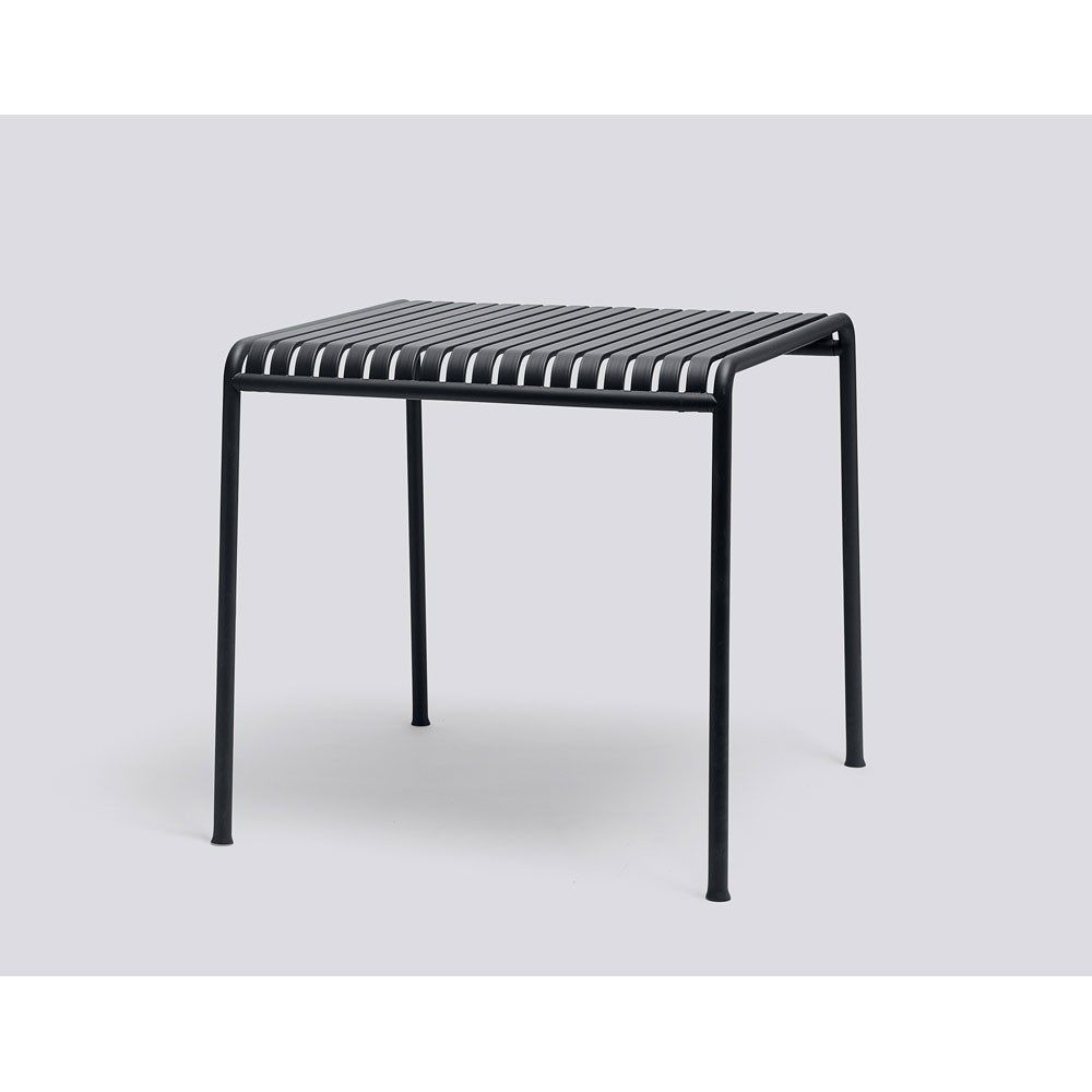 Haveborde fri fragt shop online hos trendyliving.dk trip trap ...