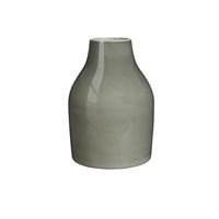 K�hler - Botanica vase H40 cm, gr�
