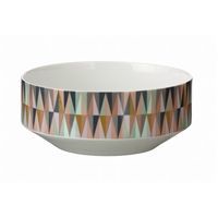 Ferm Living - Spear Bowl