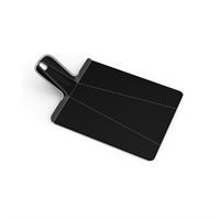 Foldesk�rebr�t - CHOP2POT