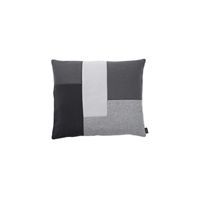 Normann Copenhagen "Brick" pude - gr�