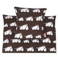 Roommate - MoodyMule Senges�t - junior