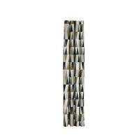Ferm Living - Spear - Badeforh�ng 