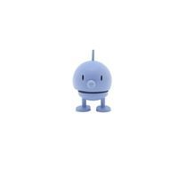 Hoptimist Bumble baby, lysebl�