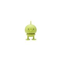 Hoptimist Bumble baby, lime