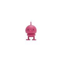 Hoptimist Bumble baby, pink