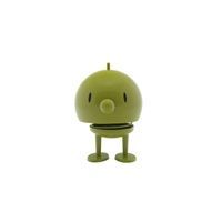 Hoptimist Bumble stor, lime