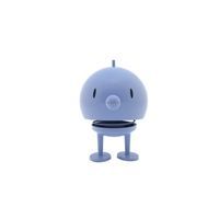 Hoptimist Bumble stor, lysebl�