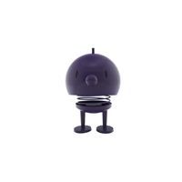 Hoptimist Bumble stor, lilla