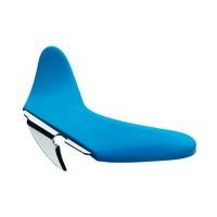 Butterfly d�se�bner fra Normann Copenhagen - bl�