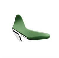 Butterfly d�se�bner fra Normann Copenhagen - gr�n