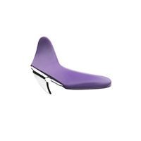 Butterfly d�se�bner fra Normann Copenhagen - lilla