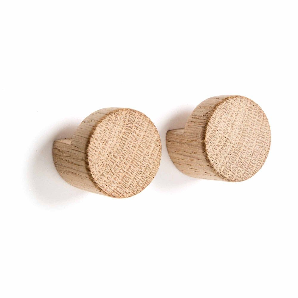 Køb design til badeværelset shop hay, ferm living m.m. online ...