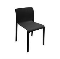 Chair first - Magis (sort)