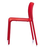 Chair first - Magis (r�d)
