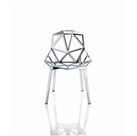 Chair One stol - Magis