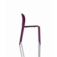 Chair first - Magis (lilla)