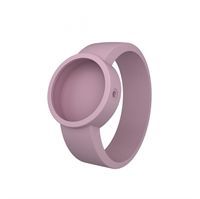 O�CLOCK urrem powder cipria (rosa) (small)