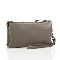Depeche clutch - flot clutch fra Depeche - Mud