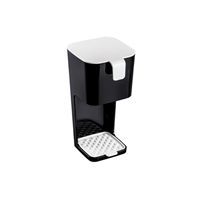 Koziol Kaffebrygger "Unplugged" - sort
