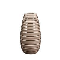 K�hler - Cono lysestage - H�jde 11,5 cm 