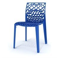 Coral stol fra Harechair