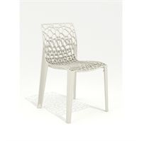 Coral stol fra Harechair