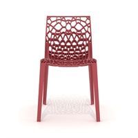 Coral stol fra Harechair