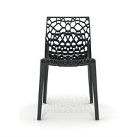 Coral stol fra Harechair