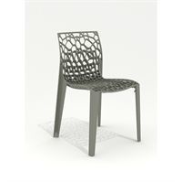 Coral stol fra Harechair