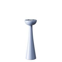 Cosmos lysestage 21 cm fra Superliving - lavendel