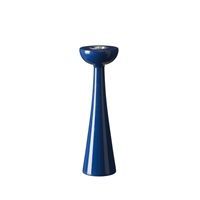 Cosmos lysestage 21 cm fra Superliving - navy blue