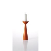 Cosmos lysestage 21 cm fra Superliving