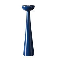 Cosmos lysestage 28,5 cm fra Superliving - navy blue